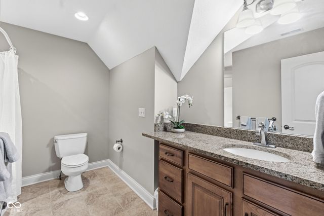 14795 Macduff Drive, Noblesville, IN 46062