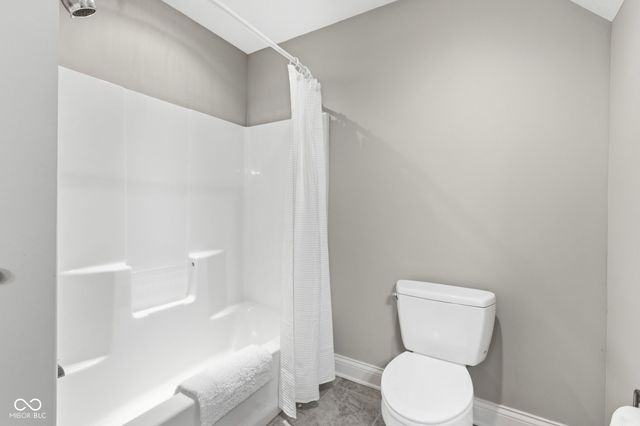 14795 Macduff Drive, Noblesville, IN 46062