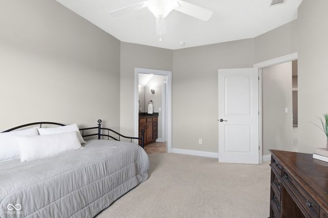 14795 Macduff Drive, Noblesville, IN 46062