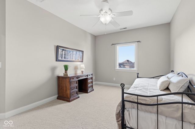 14795 Macduff Drive, Noblesville, IN 46062