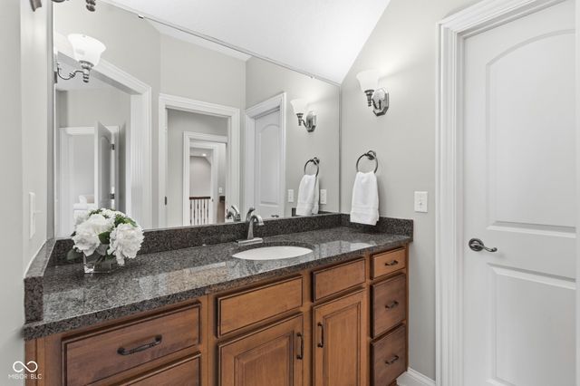 14795 Macduff Drive, Noblesville, IN 46062