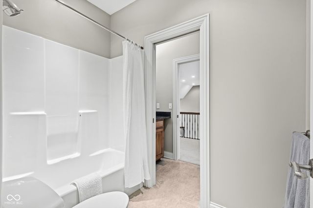 14795 Macduff Drive, Noblesville, IN 46062