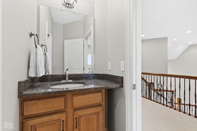 14795 Macduff Drive, Noblesville, IN 46062