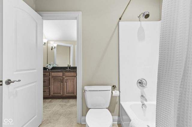 14795 Macduff Drive, Noblesville, IN 46062