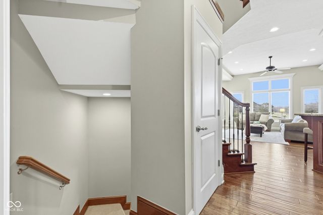 14795 Macduff Drive, Noblesville, IN 46062