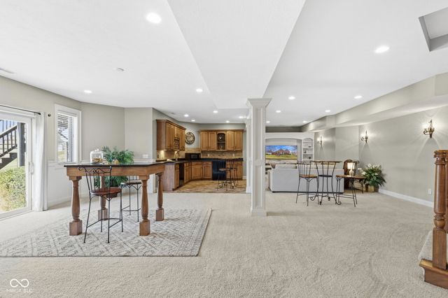 14795 Macduff Drive, Noblesville, IN 46062