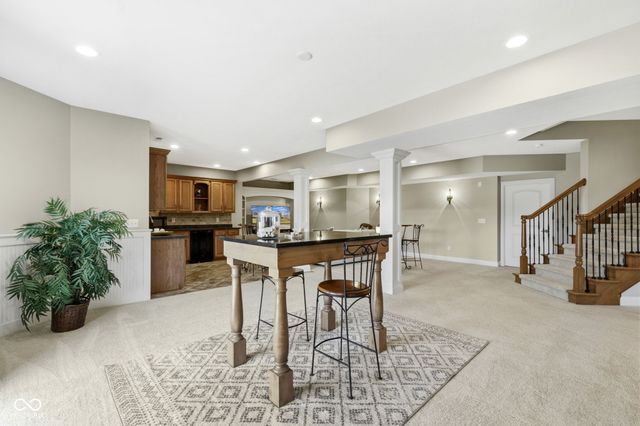 14795 Macduff Drive, Noblesville, IN 46062