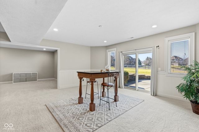 14795 Macduff Drive, Noblesville, IN 46062