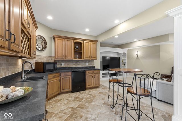 14795 Macduff Drive, Noblesville, IN 46062