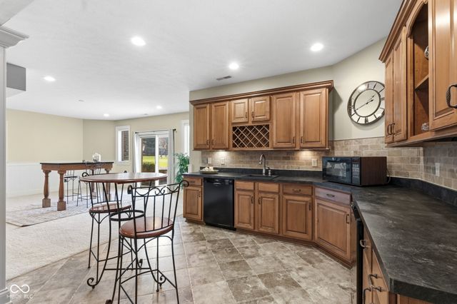 14795 Macduff Drive, Noblesville, IN 46062
