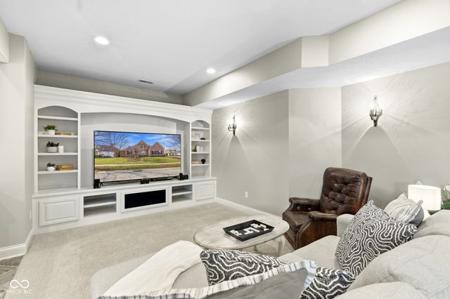 14795 Macduff Drive, Noblesville, IN 46062