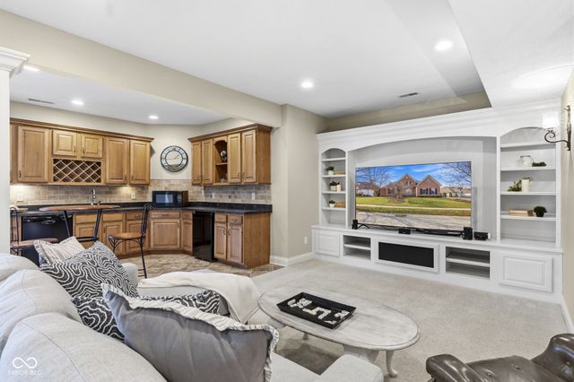 14795 Macduff Drive, Noblesville, IN 46062