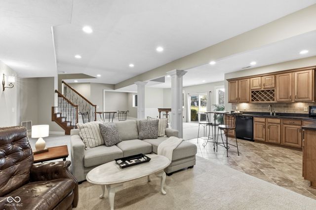 14795 Macduff Drive, Noblesville, IN 46062