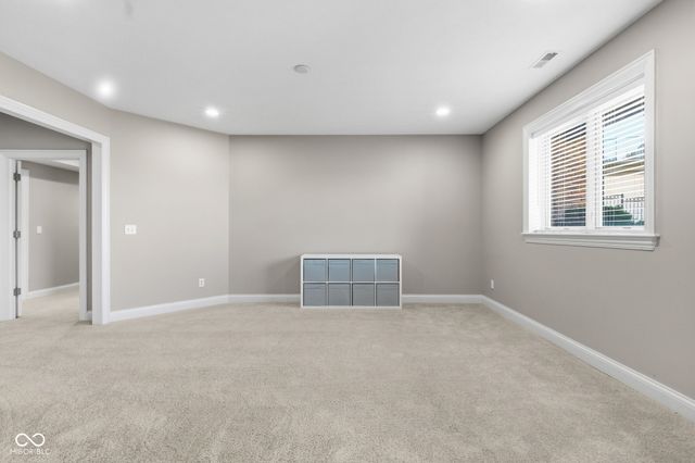 14795 Macduff Drive, Noblesville, IN 46062