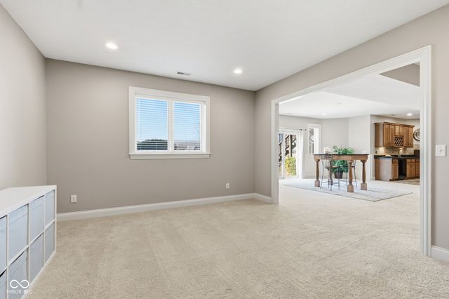 14795 Macduff Drive, Noblesville, IN 46062