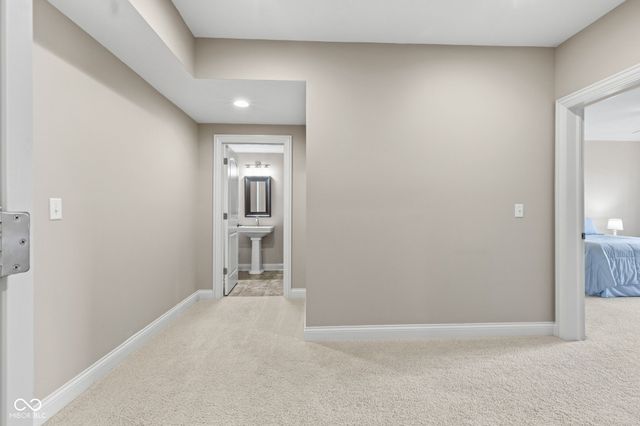 14795 Macduff Drive, Noblesville, IN 46062