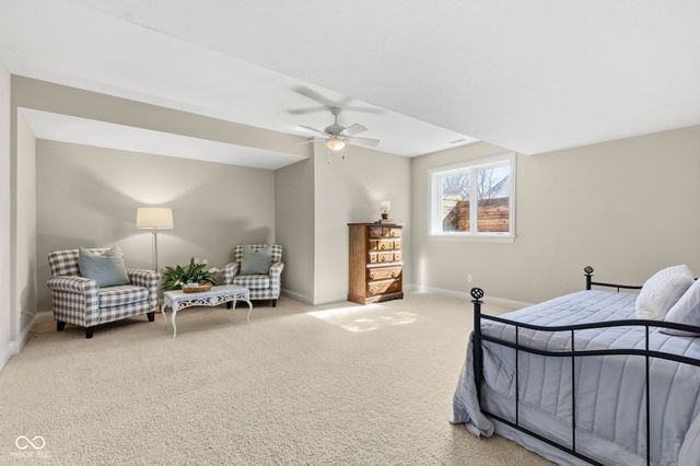 14795 Macduff Drive, Noblesville, IN 46062