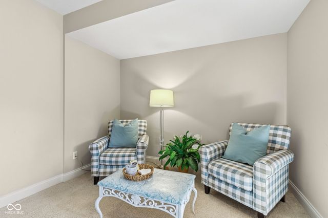 14795 Macduff Drive, Noblesville, IN 46062