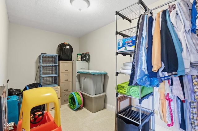 14795 Macduff Drive, Noblesville, IN 46062