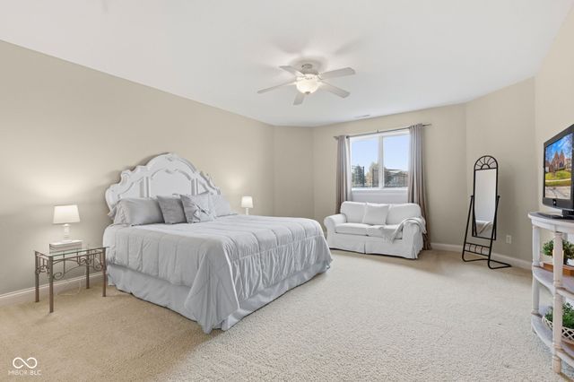 14795 Macduff Drive, Noblesville, IN 46062