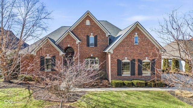 14795 Macduff Drive, Noblesville, IN 46062