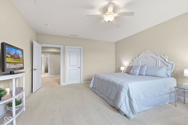 14795 Macduff Drive, Noblesville, IN 46062