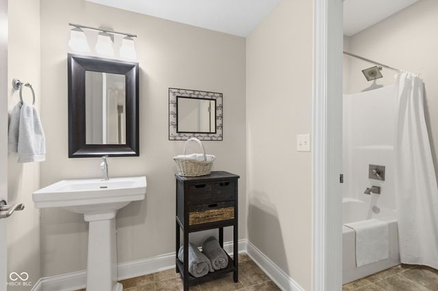 14795 Macduff Drive, Noblesville, IN 46062