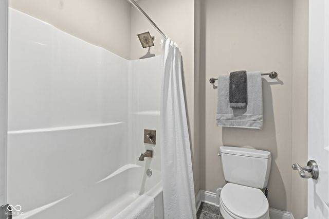 14795 Macduff Drive, Noblesville, IN 46062