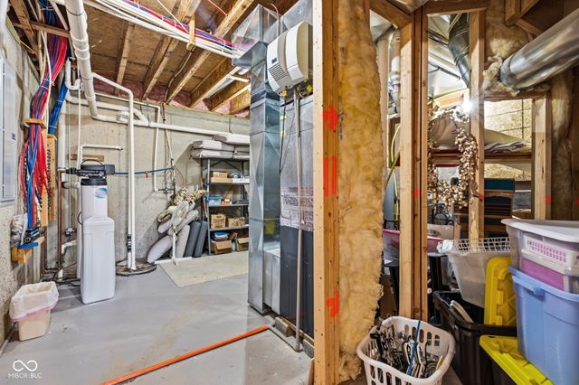 14795 Macduff Drive, Noblesville, IN 46062