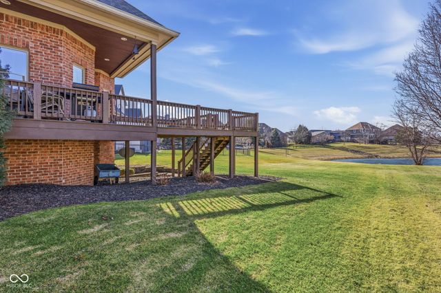 14795 Macduff Drive, Noblesville, IN 46062