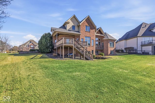 14795 Macduff Drive, Noblesville, IN 46062