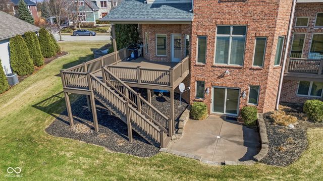 14795 Macduff Drive, Noblesville, IN 46062