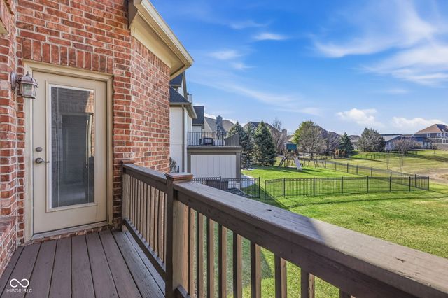 14795 Macduff Drive, Noblesville, IN 46062