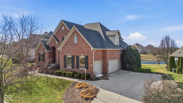 14795 Macduff Drive, Noblesville, IN 46062