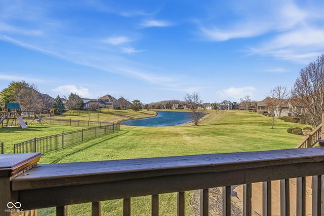 14795 Macduff Drive, Noblesville, IN 46062
