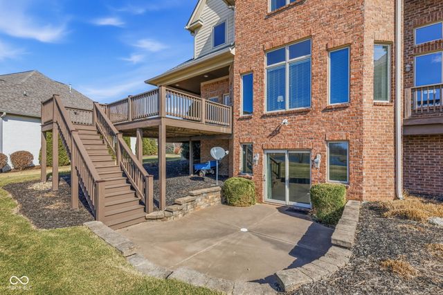 14795 Macduff Drive, Noblesville, IN 46062