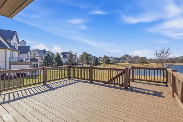 14795 Macduff Drive, Noblesville, IN 46062