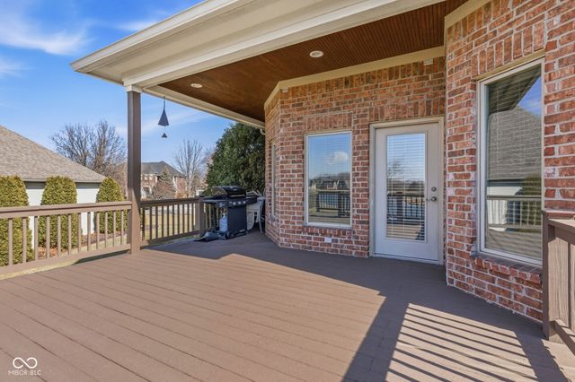 14795 Macduff Drive, Noblesville, IN 46062