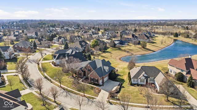 14795 Macduff Drive, Noblesville, IN 46062