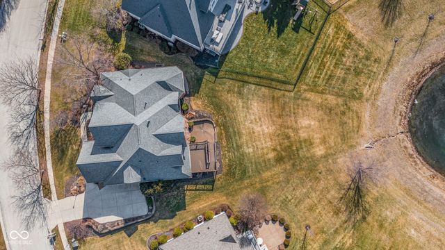 14795 Macduff Drive, Noblesville, IN 46062