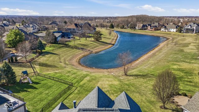 14795 Macduff Drive, Noblesville, IN 46062