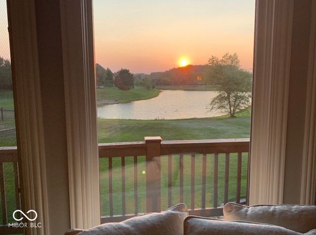 14795 Macduff Drive, Noblesville, IN 46062