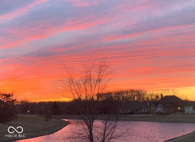 14795 Macduff Drive, Noblesville, IN 46062