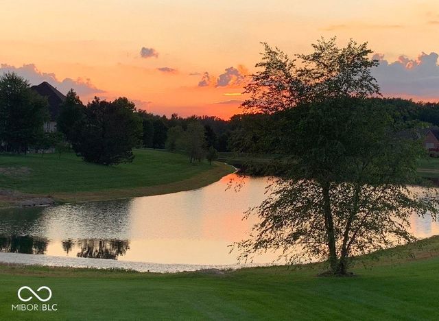 14795 Macduff Drive, Noblesville, IN 46062