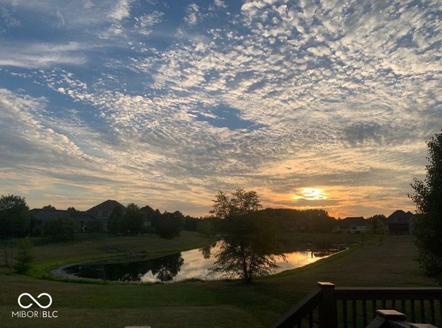 14795 Macduff Drive, Noblesville, IN 46062