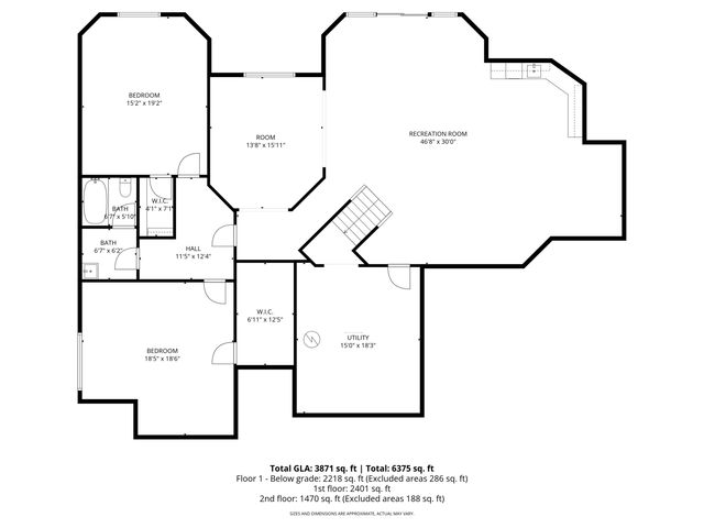 14795 Macduff Drive, Noblesville, IN 46062