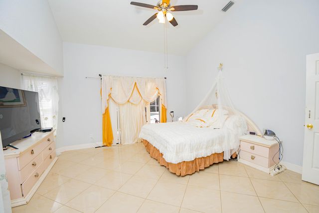 2962 SE Bella Road, Port St. Lucie, Port St Lucie, FL 34984