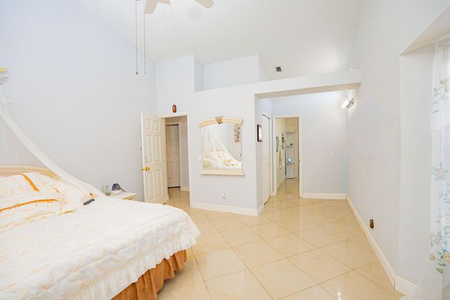 2962 SE Bella Road, Port St. Lucie, Port St Lucie, FL 34984