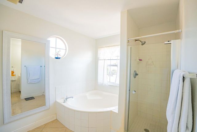 2962 SE Bella Road, Port St. Lucie, Port St Lucie, FL 34984