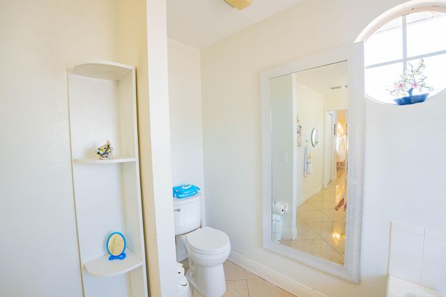 2962 SE Bella Road, Port St. Lucie, Port St Lucie, FL 34984